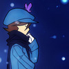 vengefulyears: (this butterfly is my only true friend)