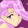 kindestpegasus: (Dynamic yet shy)