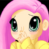 kindestpegasus: (Oh my! I'm sorry!)