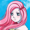 kindestpegasus: (Staring off)