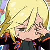 ledbythewind: (Facepalming Prince)