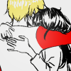 rehashes: (( jade ) gotcha)