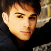 student_of_impossibility: ((teen) Unknown Princeps)