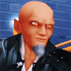 capax_infiniti: (XEHANORT IS PLEASED BY THIS)