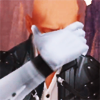 capax_infiniti: (master calgaran this is inappropriate)