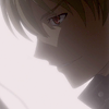 all_that_glitters: (gilgamesh011)