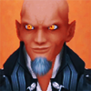 capax_infiniti: (hey eraqus do you like DLTs)