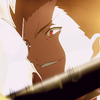 all_that_glitters: (gilgamesh062)