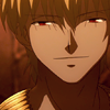 all_that_glitters: (gilgamesh118)