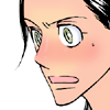 buttwombs: (How can you just leave me standing?)