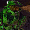 encryptedlock: (green light it)