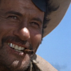 tuco: (Default)