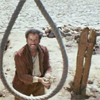tuco: (those with a rope around their neck)