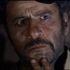 tuco: (thoughtful)