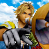 blitz_acing: (megaphone)