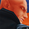 capax_infiniti: (KEIKAKU MEANS PLAN)
