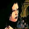 Kate Bishop