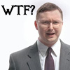 wild_dreamer: (PC - WTF?)