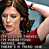 wild_dreamer: (Elizabeth - Forgetful)