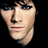 wild_dreamer: (SPN - eyeliner!Sam)