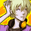 thorny: (彡 tell me if you're down)