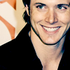 wild_dreamer: (SPN - cute!Jensen)