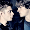 wild_dreamer: (SPN - Sam-and-Dean)