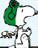 technoshaman: (snoopy)