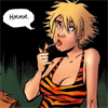 superspeedbjs: (thinkin about porn)