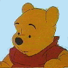 technoshaman: (pooh)