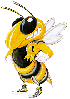 technoshaman: (buzz)