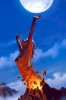 technoshaman: (rising)