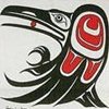 technoshaman: (raven)