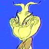 technoshaman: (grinch)