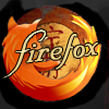 technoshaman: (firefox)