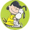technoshaman: (warm_puppy)