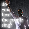 technoshaman: (sing)