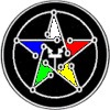 technoshaman: (technopagan)