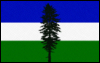 technoshaman: (cascadia)