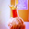 ghanimasun: (btvs - silly)