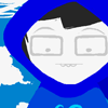 dupable: (John: Wonder about life choices)