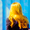 ghanimasun: (olivia - epic hair)