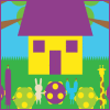 ggmoonycrisco: (GTFO MY LAWN)