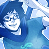 dupable: (John: Joke around)