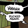 superspeedbjs: (hhhh fucked again)