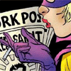superspeedbjs: (newspaper time)