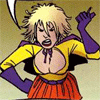 superspeedbjs: (oh snap son someone got told)