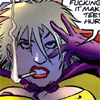 superspeedbjs: (oh my god you fucking losers)