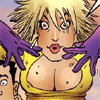 superspeedbjs: (magic wiggly fingers)