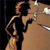 superspeedbjs: (smokin silhouette)
